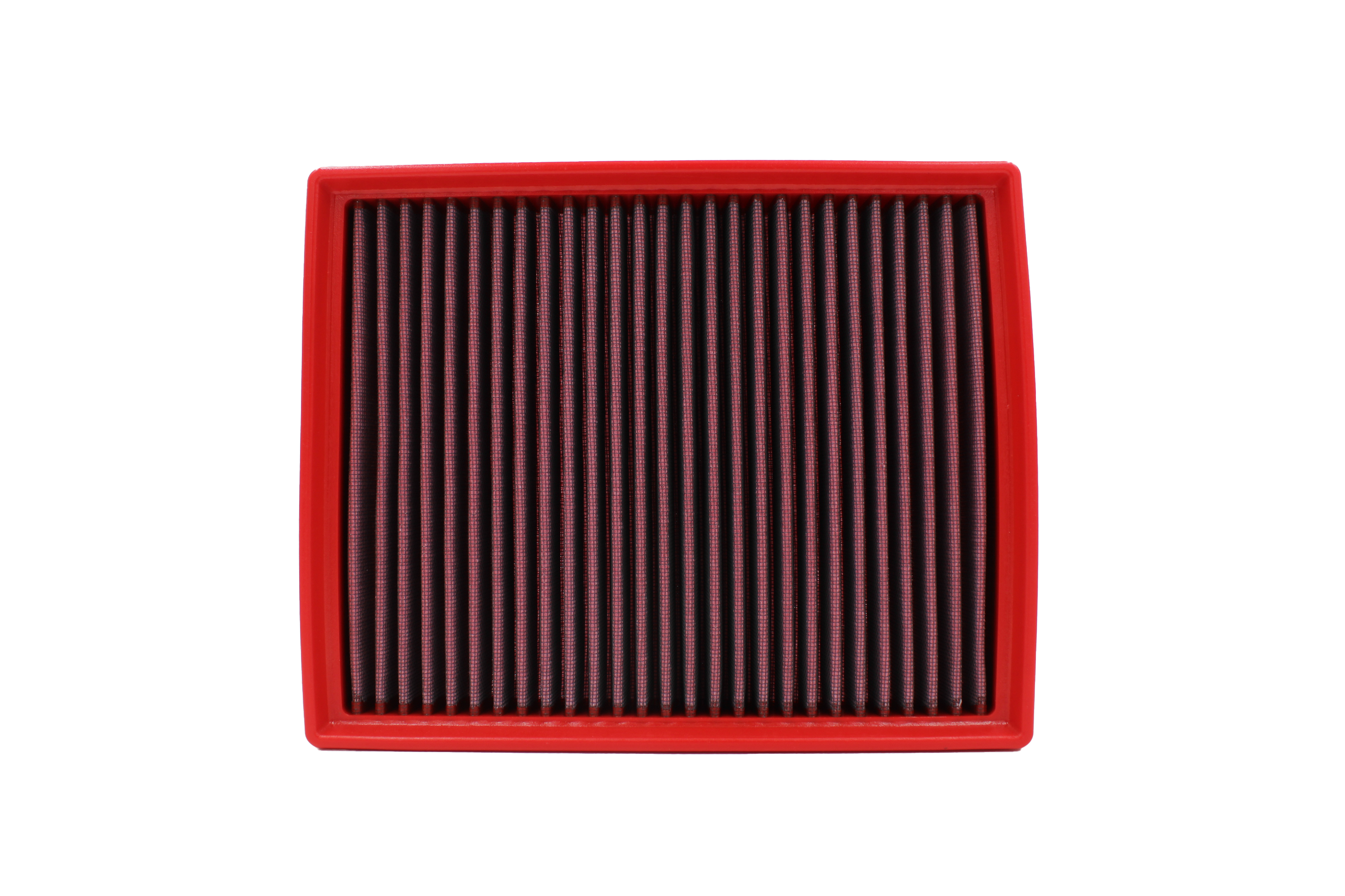 Filtro aria BMC FB740/20
