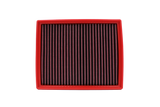 Filtro aria BMC FB740/20