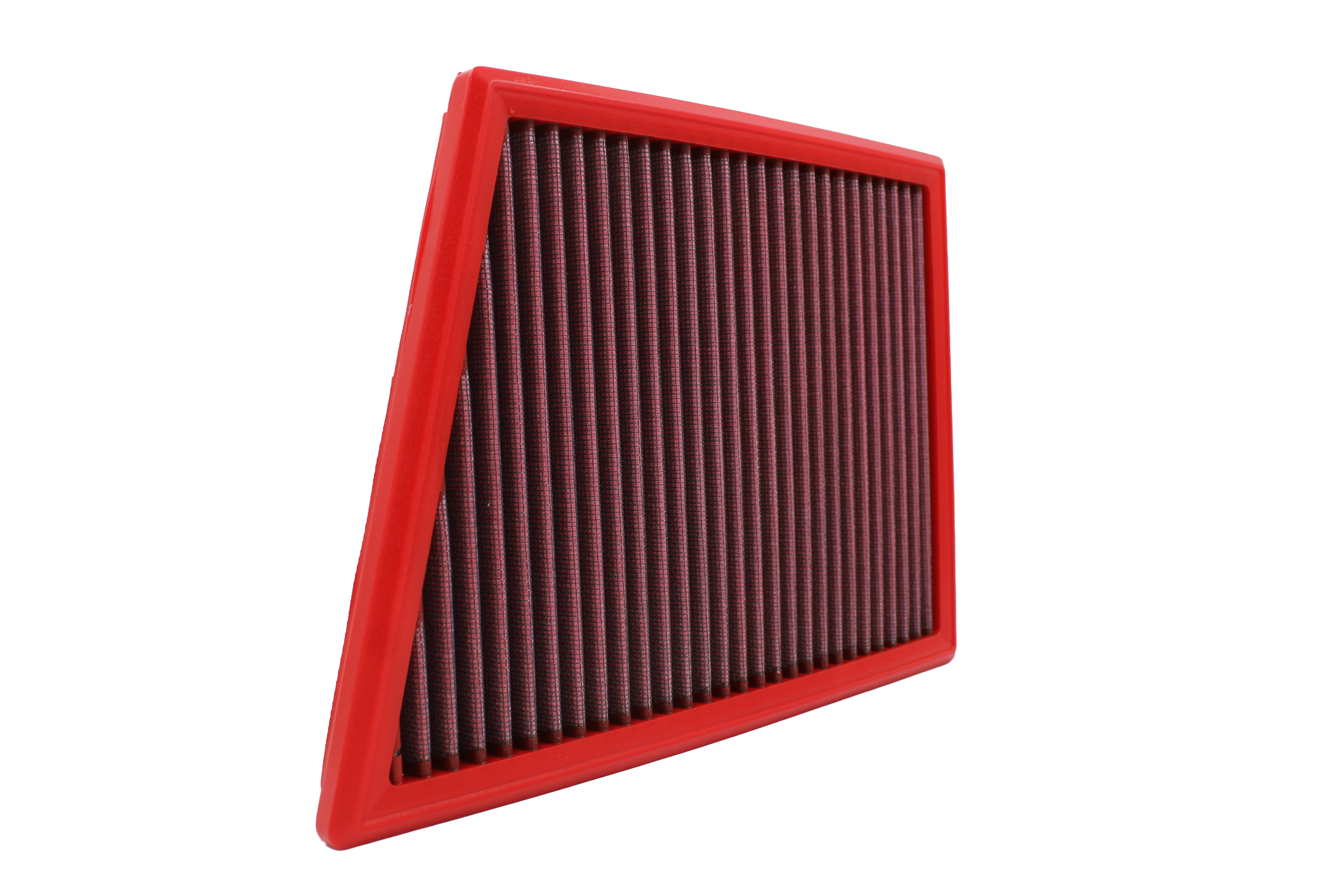 Filtro aria BMC FB813/01
