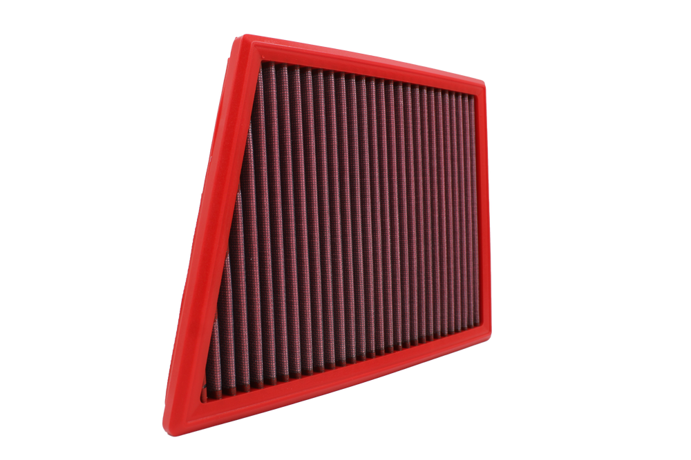 Filtro aria BMC FB813/01