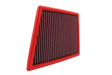 Filtro aria BMC FB813/01