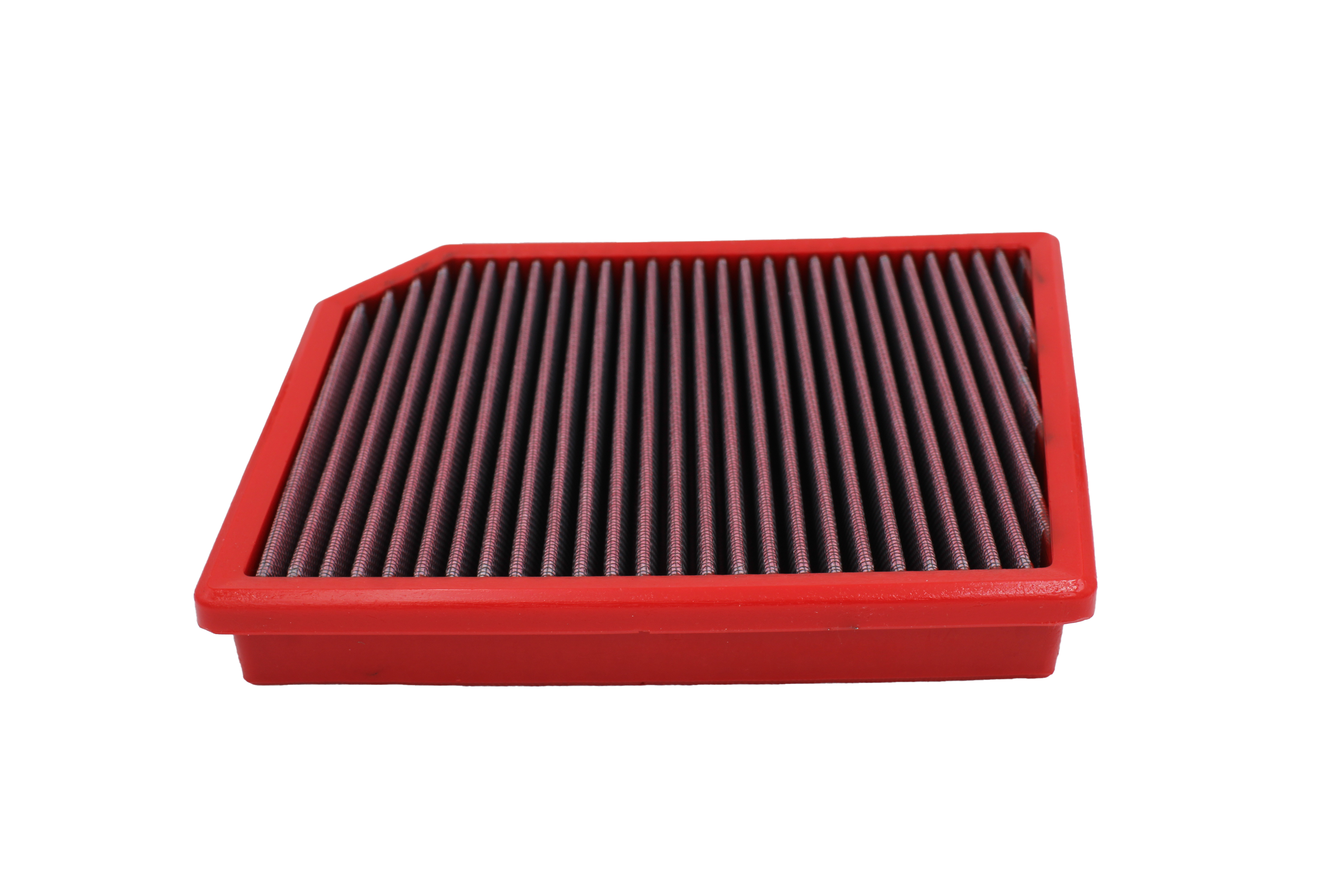Filtro aria BMC FB01091