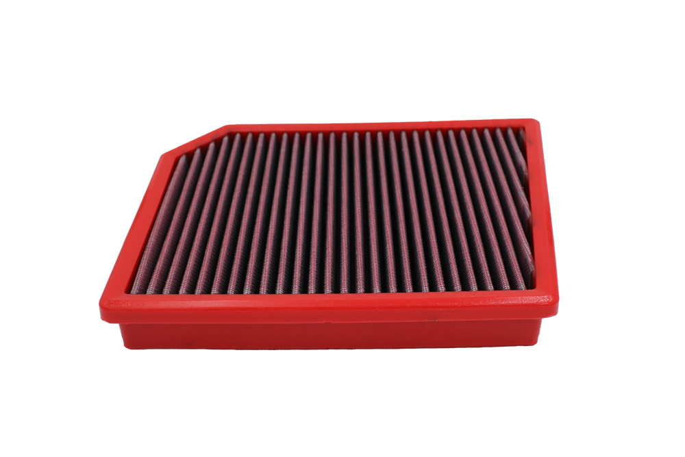 Filtro aria BMC FB01091
