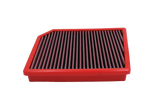 Filtro aria BMC FB01091