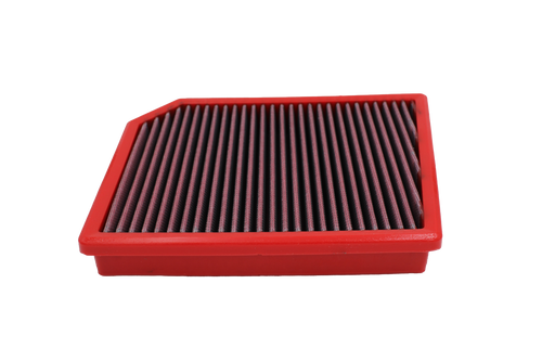 Filtro aria BMC FB01091