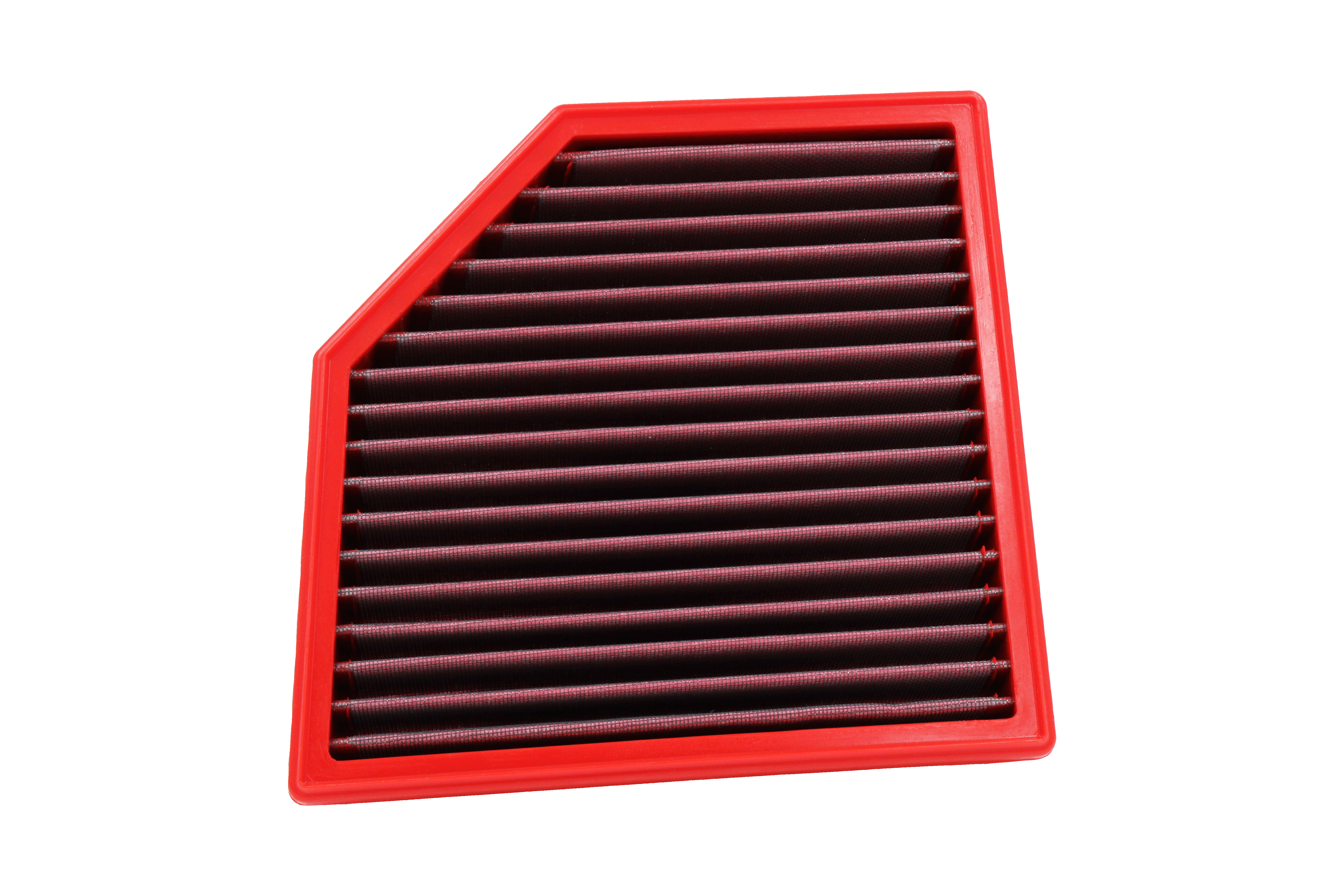 Filtro aria BMC FB01159