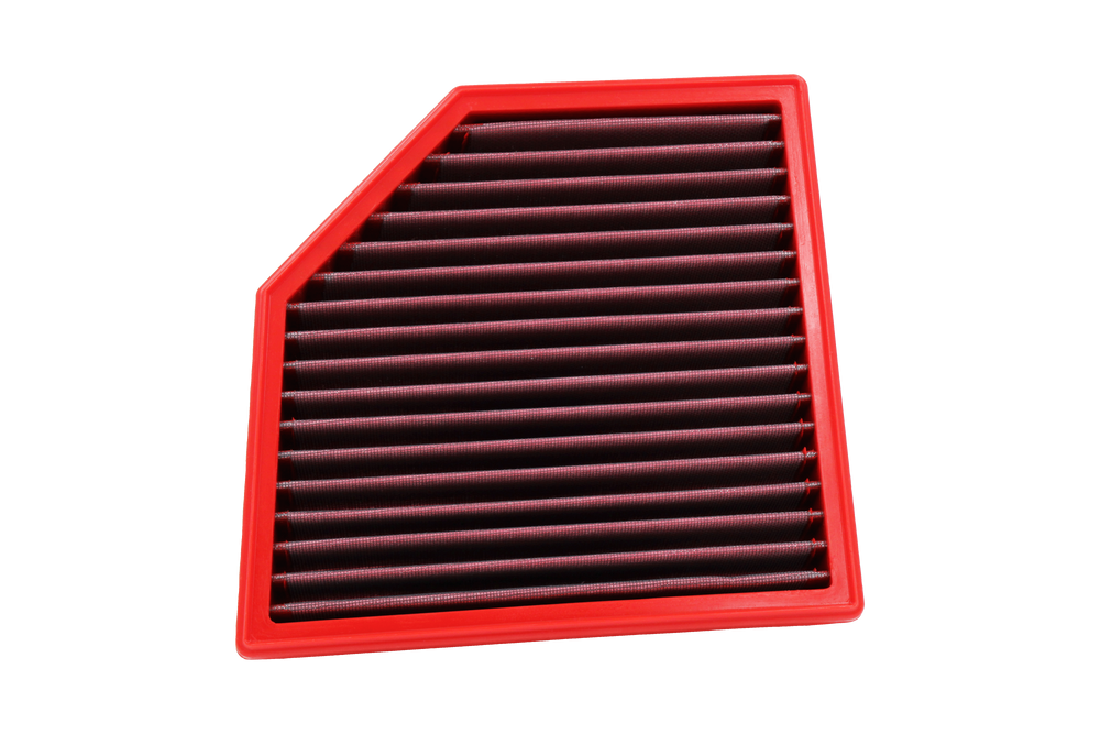 Filtro aria BMC FB01159