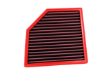 Filtro aria BMC FB01159