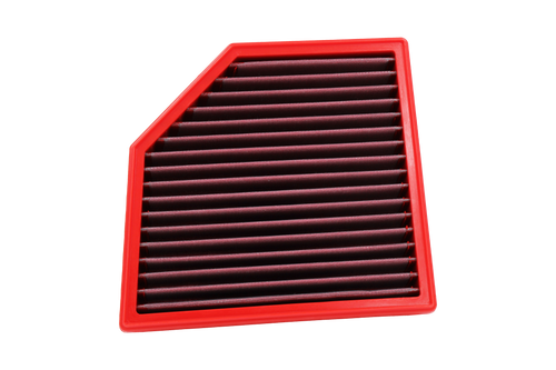 Filtro aria BMC FB01159