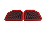Filtro aria BMC FB647/20