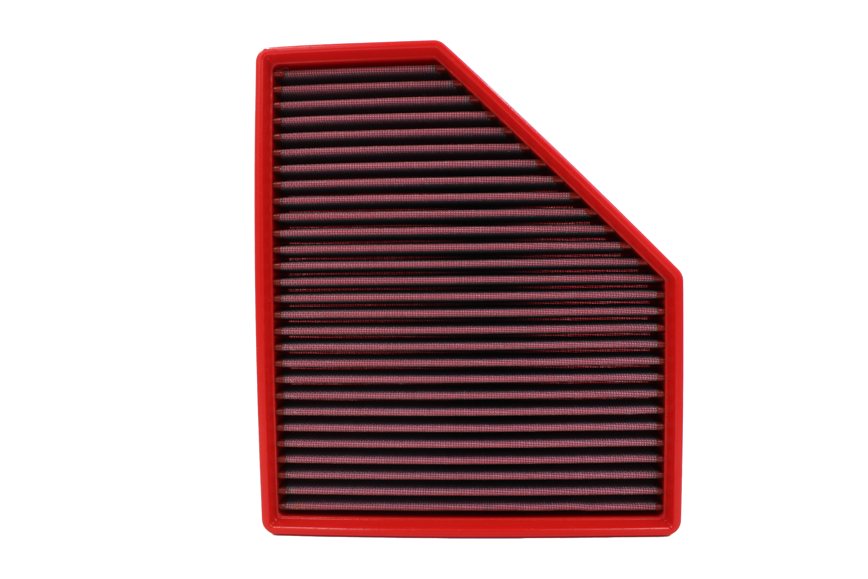 Filtro aria BMC FB01054