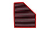 Filtro aria BMC FB01054