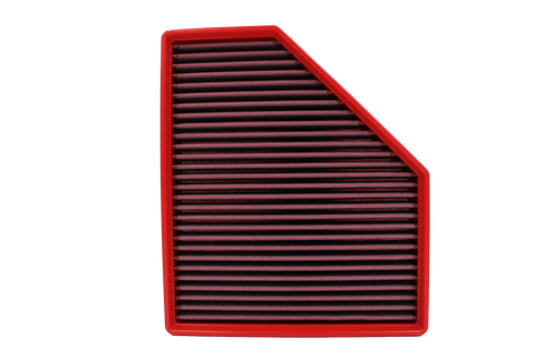 Filtro aria BMC FB01054