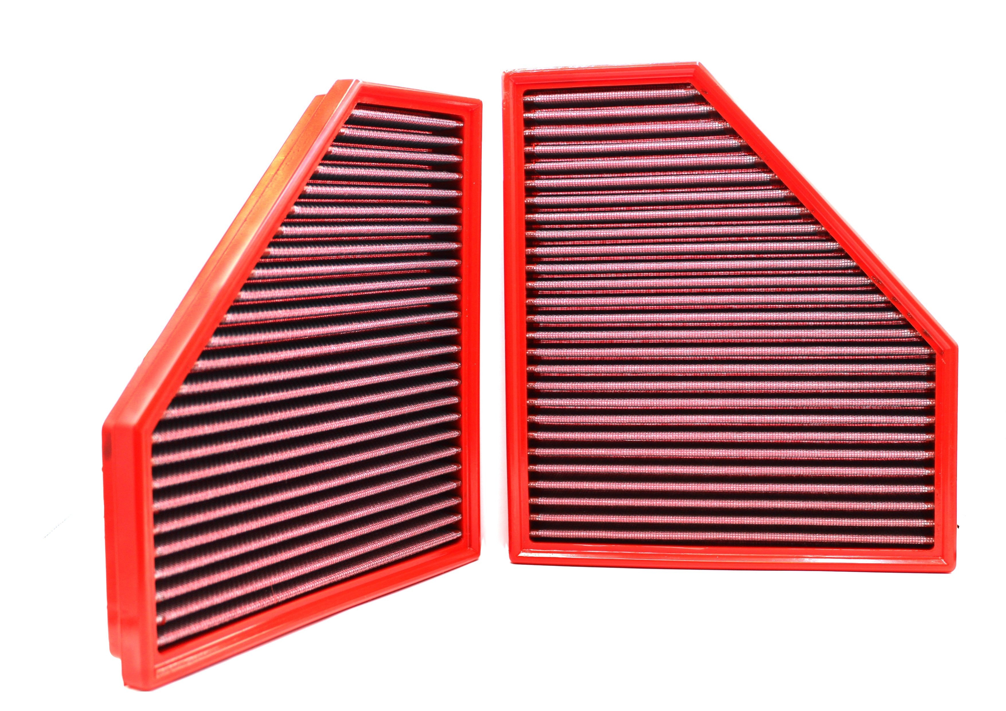 Filtro aria BMC FB01118