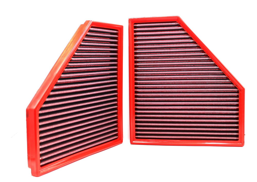Filtro aria BMC FB01118