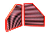 Filtro aria BMC FB01118