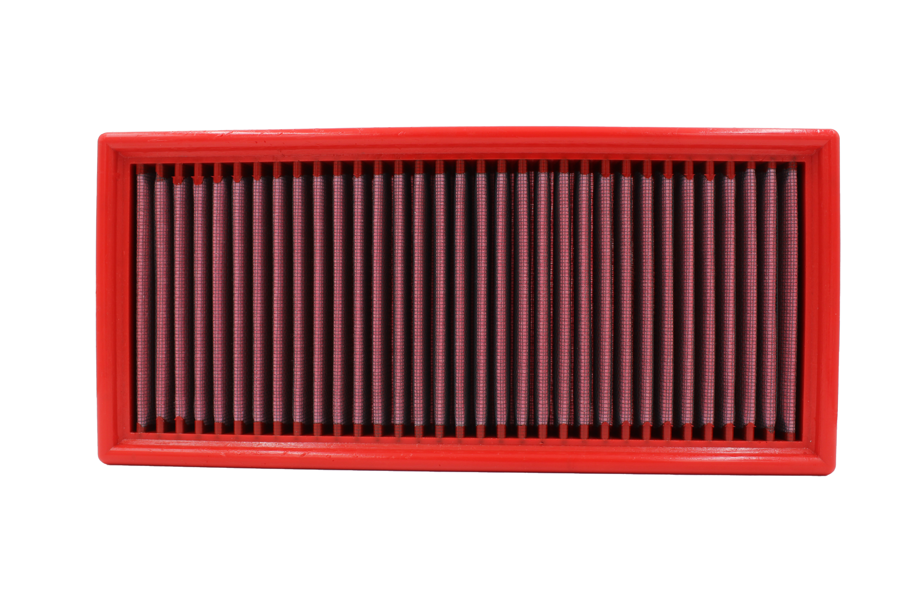 Filtro aria BMC FB121/01