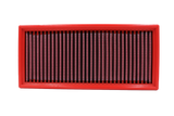 Filtro aria BMC FB121/01