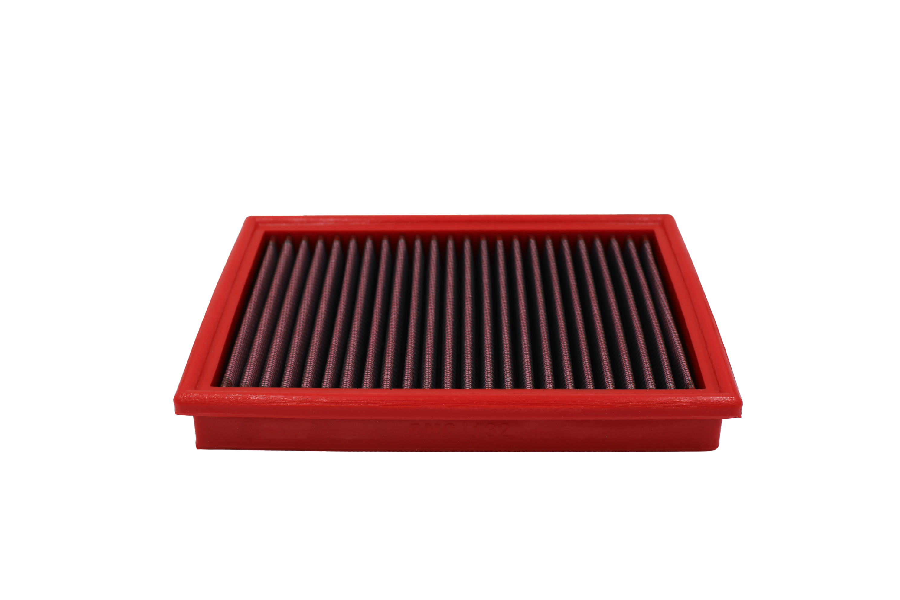 Filtro aria BMC FB132/01