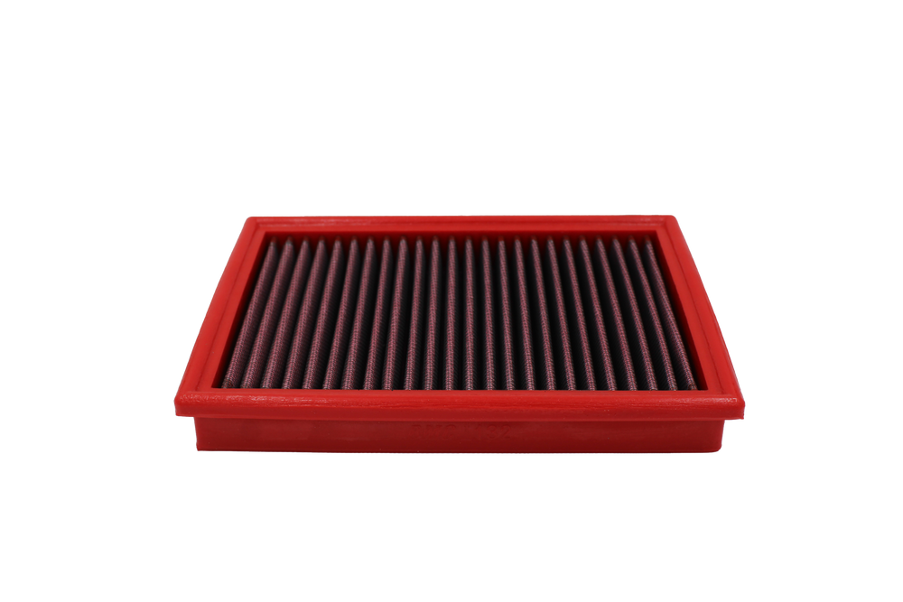 Filtro aria BMC FB132/01
