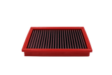 Filtro aria BMC FB132/01