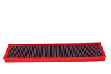 Filtro aria BMC FB149/01