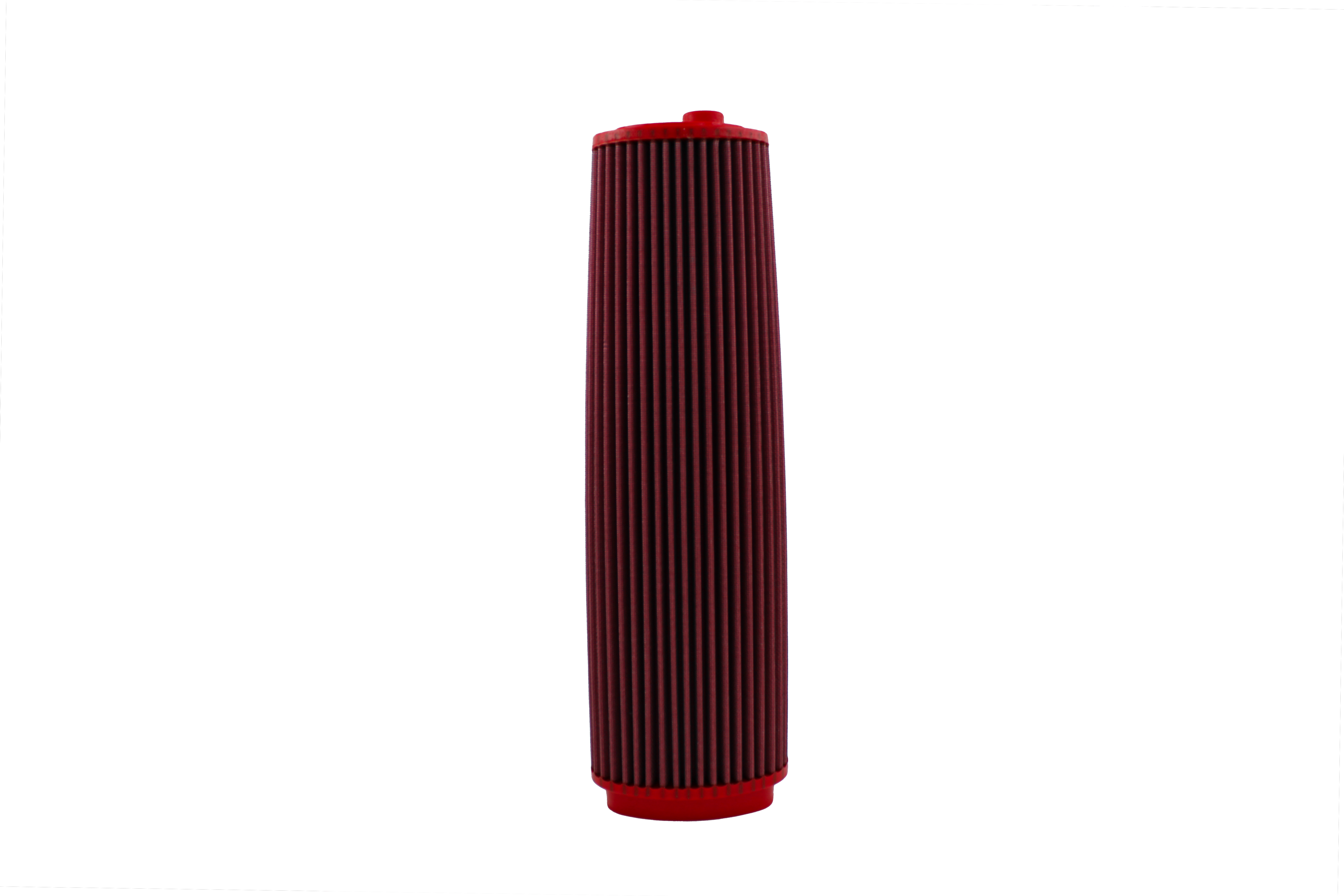 Filtro aria BMC FB264/16