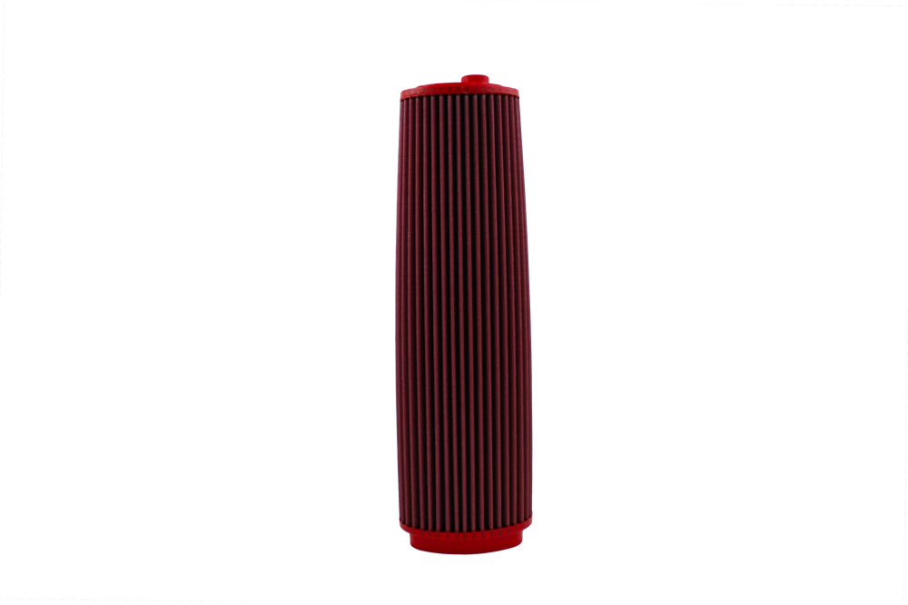 Filtro aria BMC FB264/16