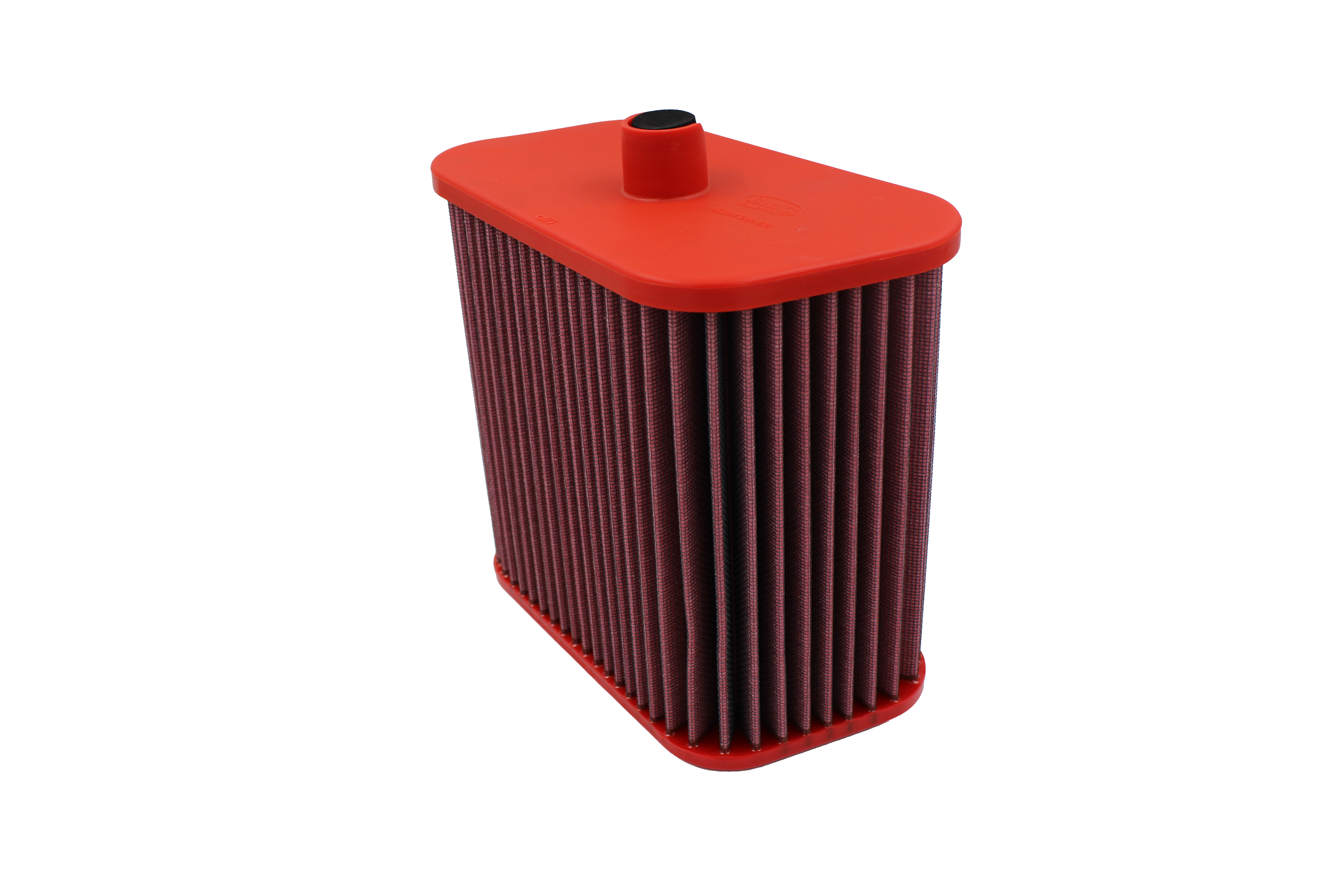 Filtro aria BMC FB536/08