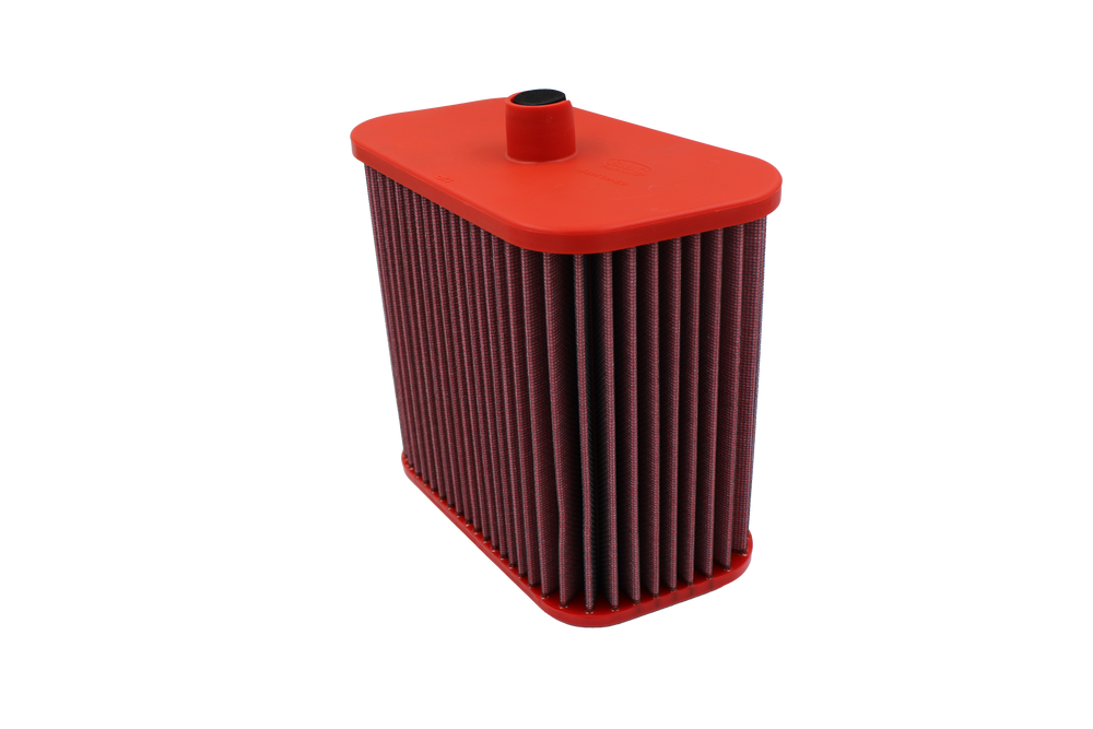Filtro aria BMC FB536/08