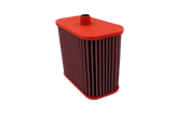 Filtro aria BMC FB536/08