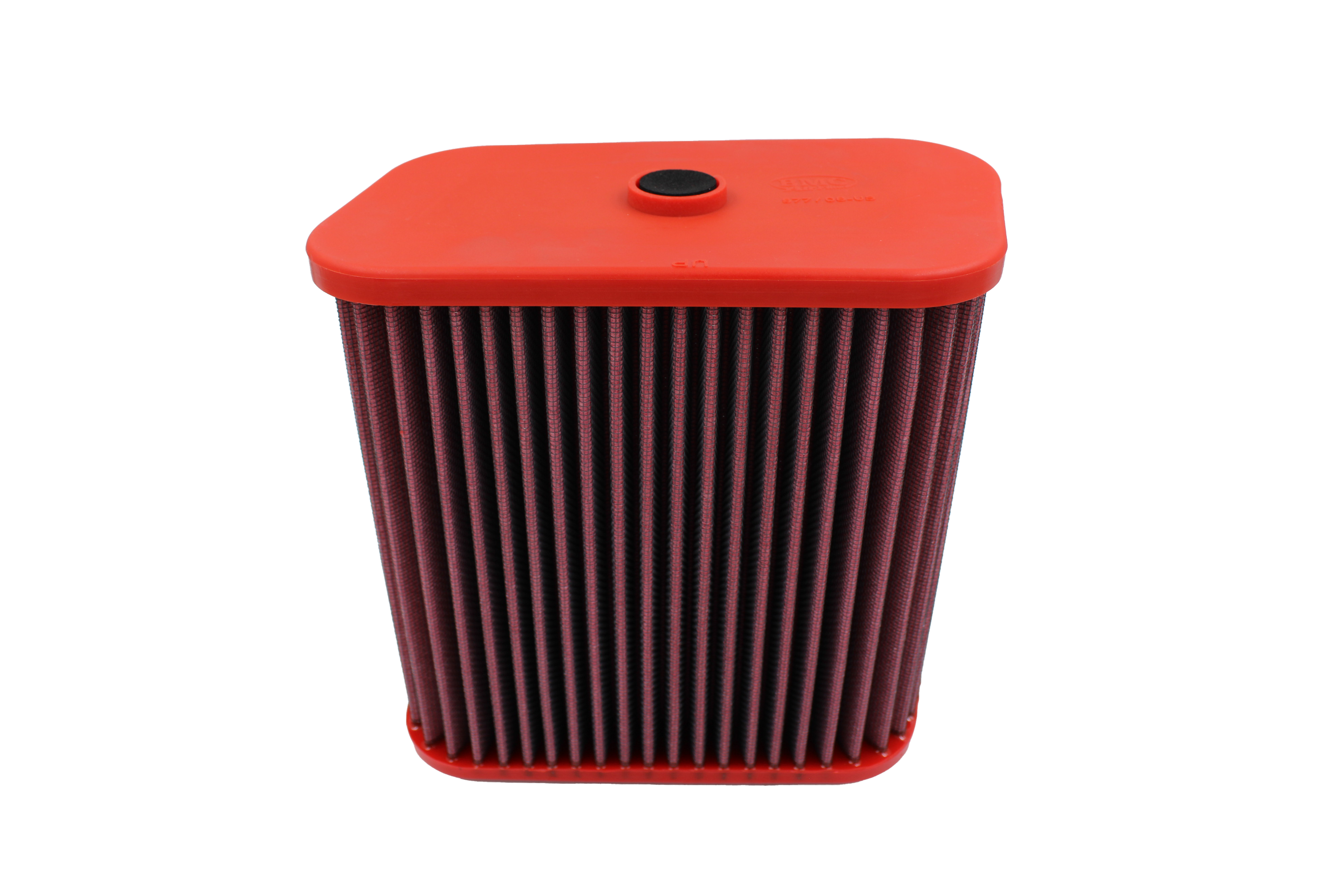 Filtro aria BMC FB577/08