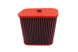 Filtro aria BMC FB577/08