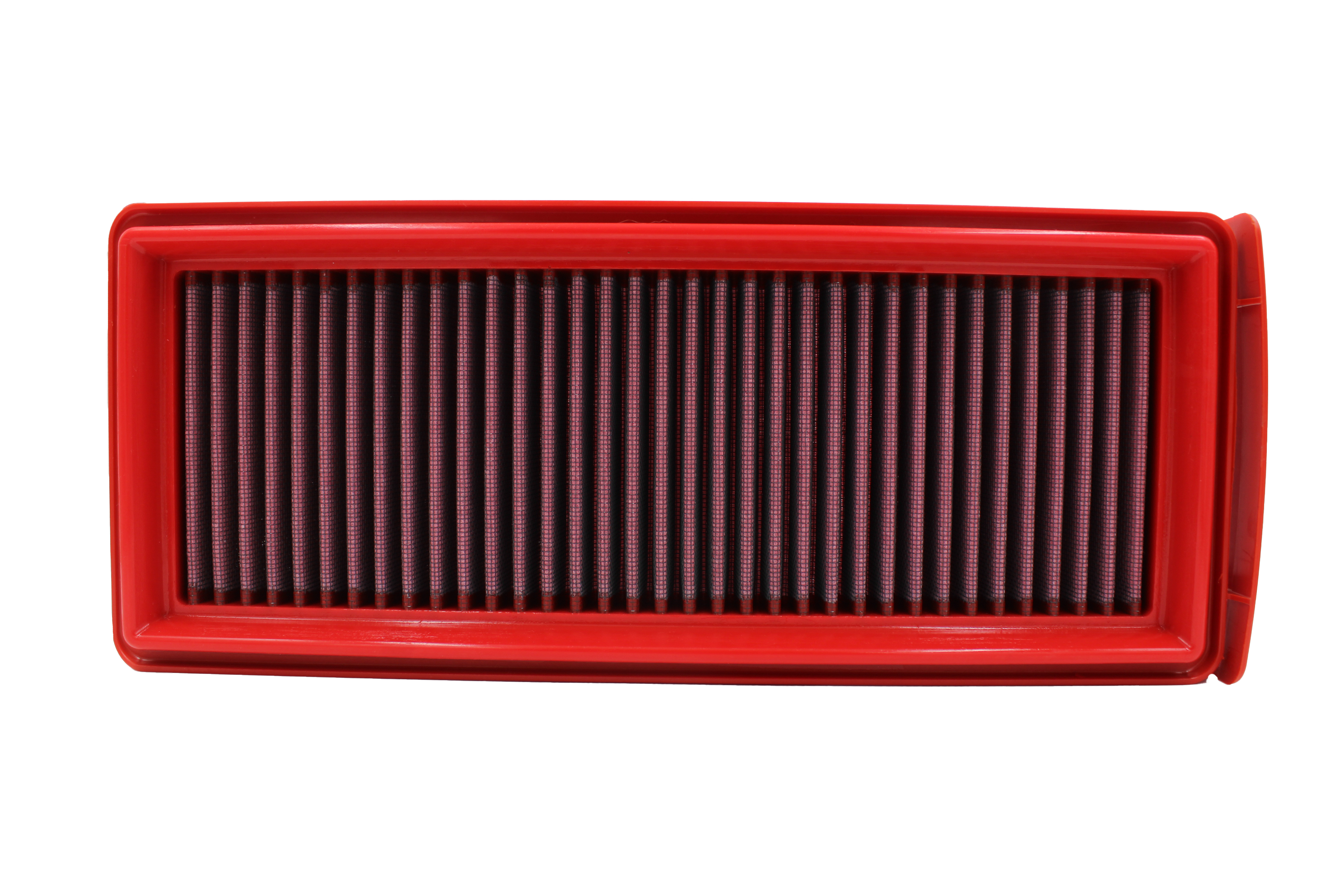 Filtro aria BMC FB821/04