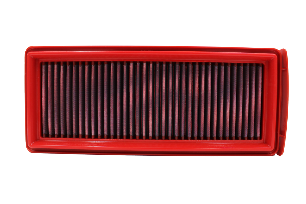 Filtro aria BMC FB821/04