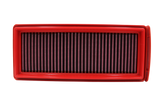 Filtro aria BMC FB821/04