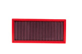 Filtro aria BMC FB118/01