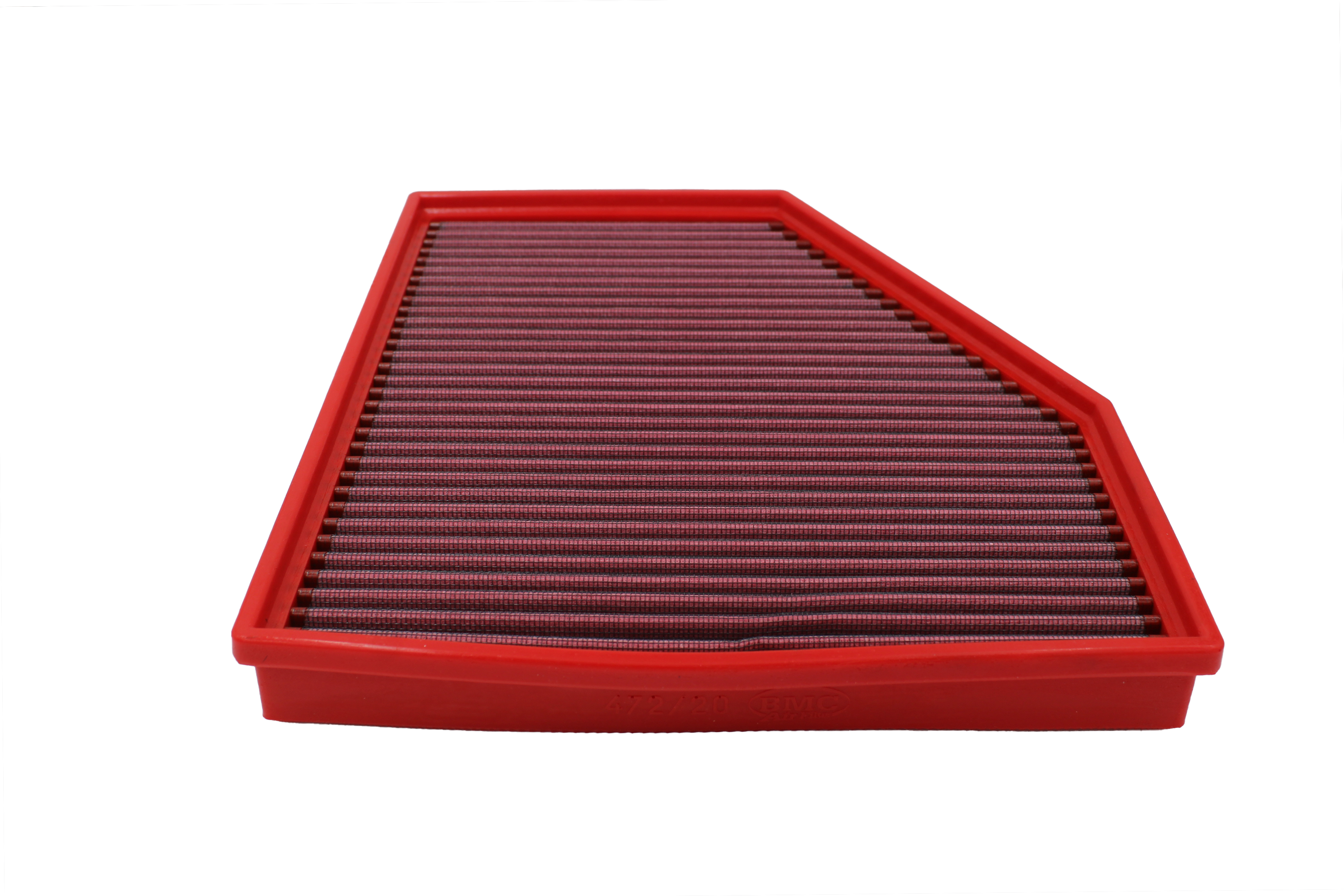 Filtro aria BMC FB472/20