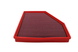 Filtro aria BMC FB472/20