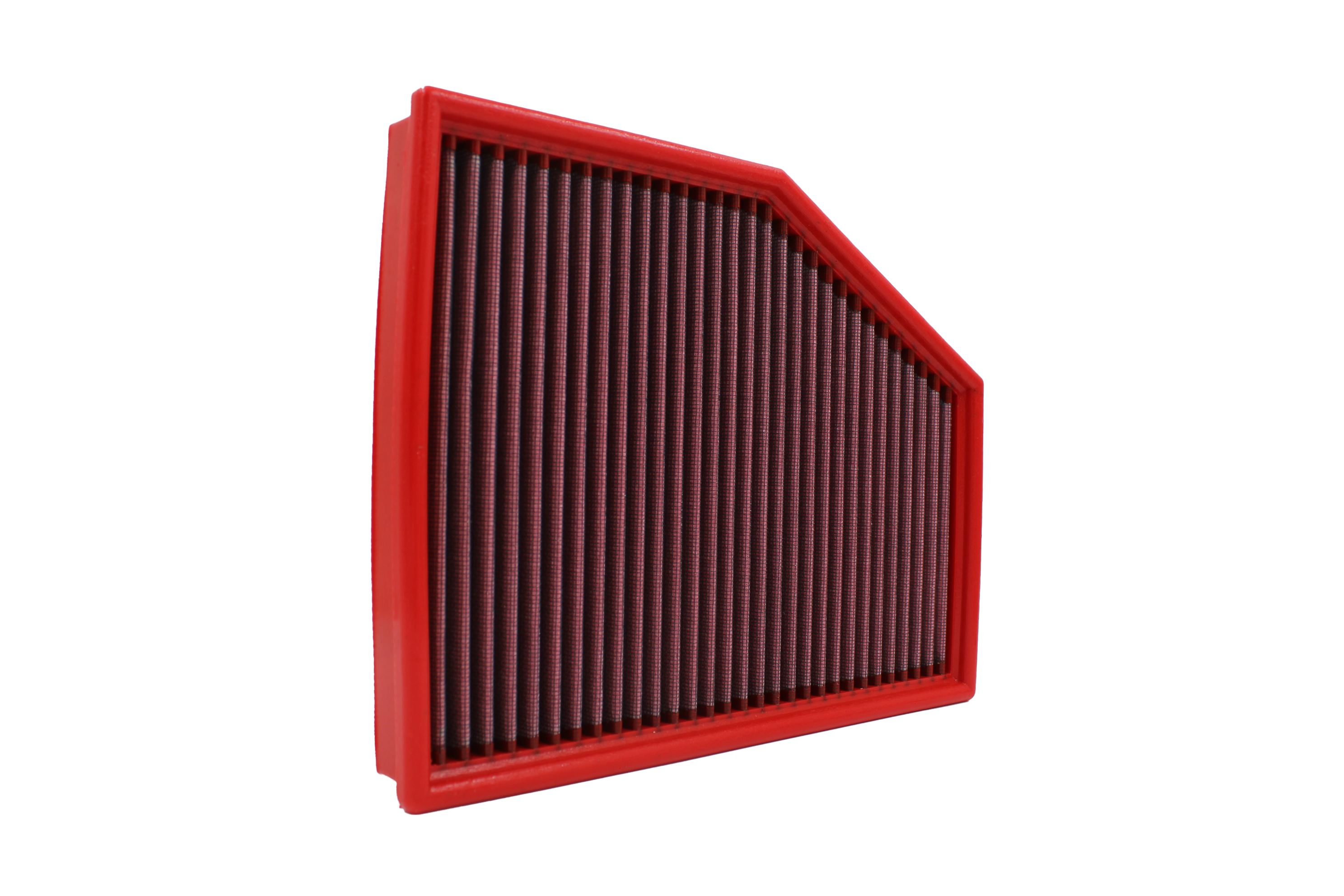 Filtro aria BMC FB351/01