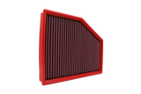 Filtro aria BMC FB351/01