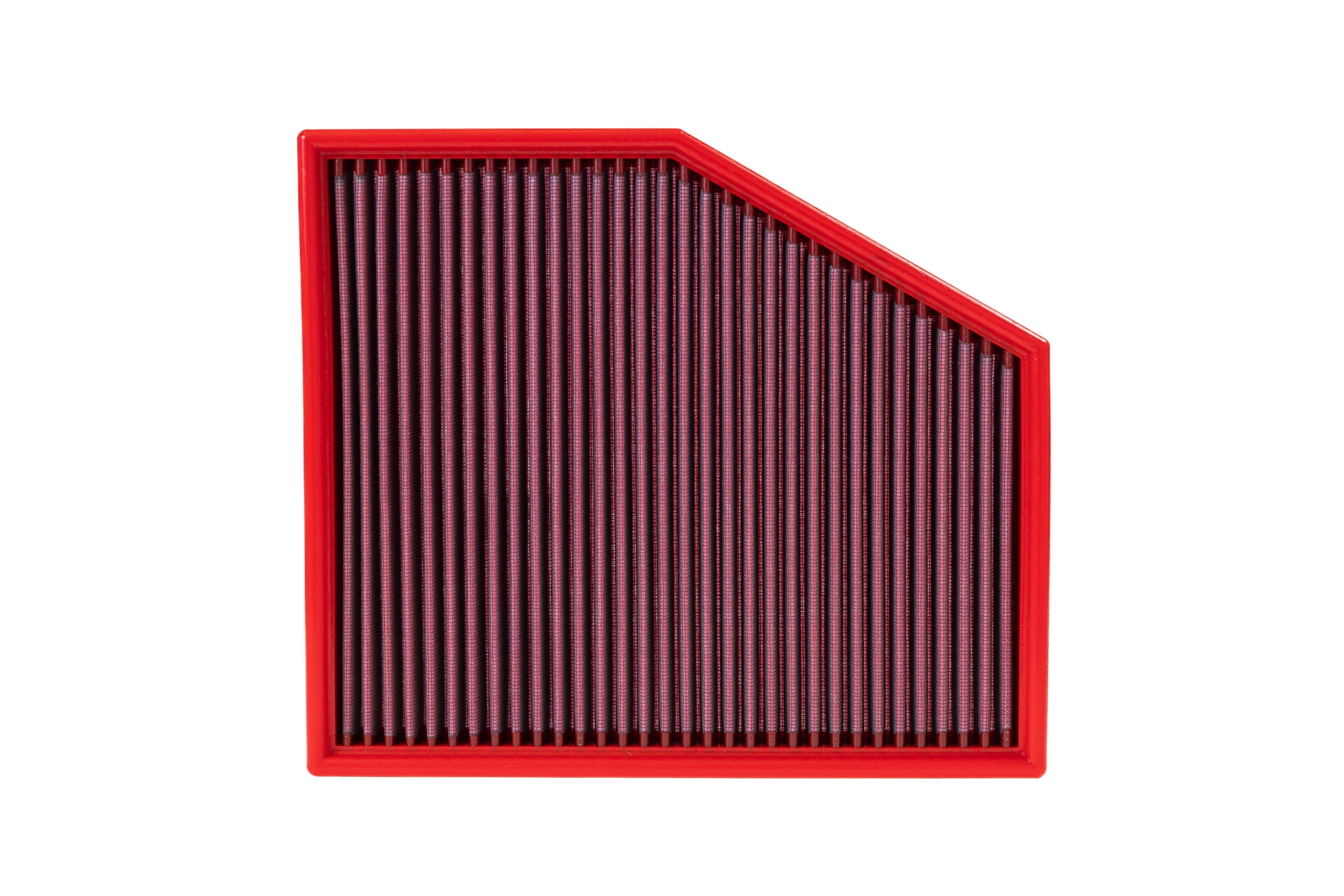 Filtro aria BMC FB421/01