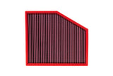 Filtro aria BMC FB421/01