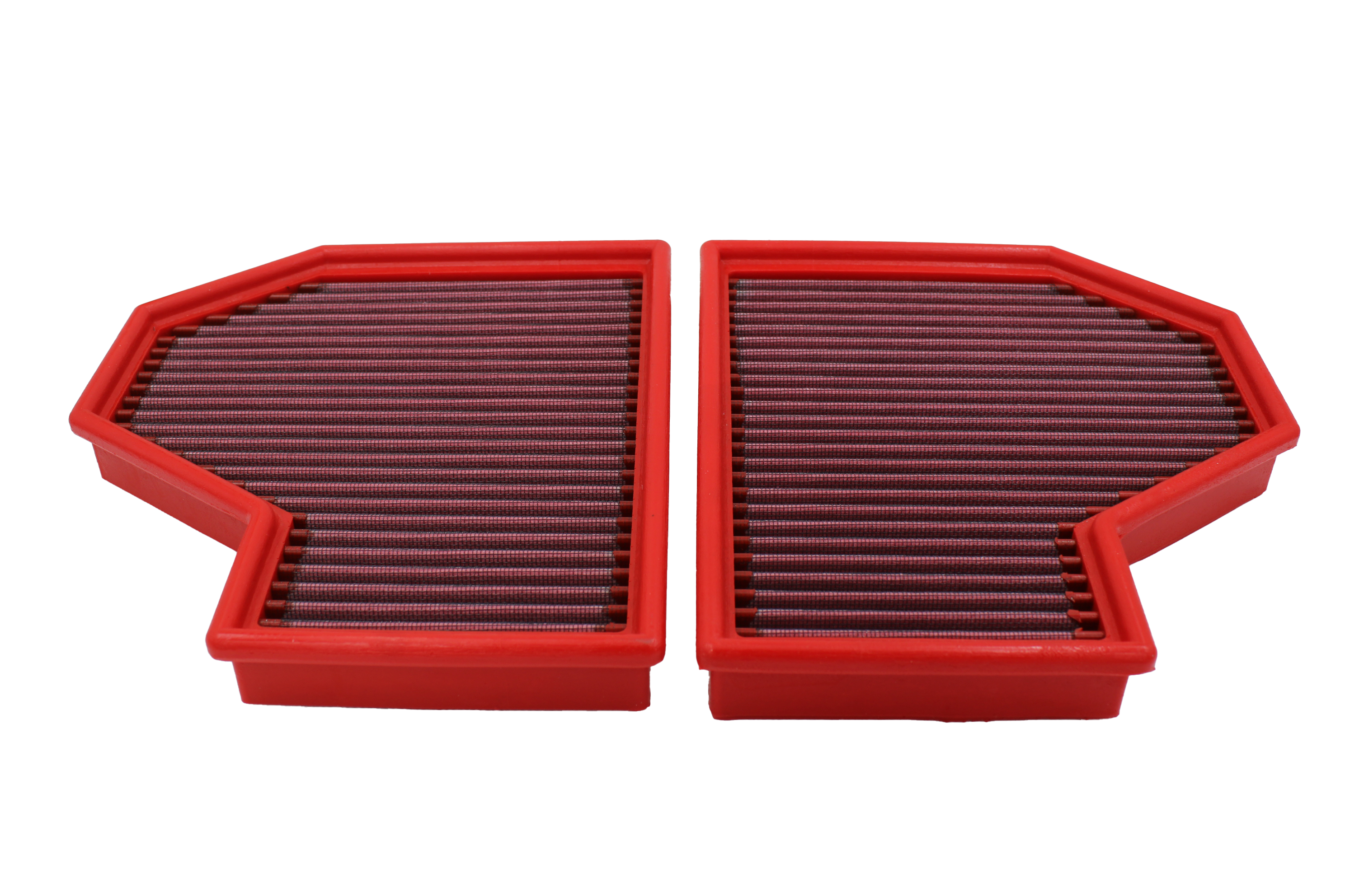 Filtro aria BMC FB447/01