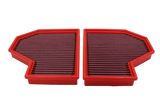 Filtro aria BMC FB447/01