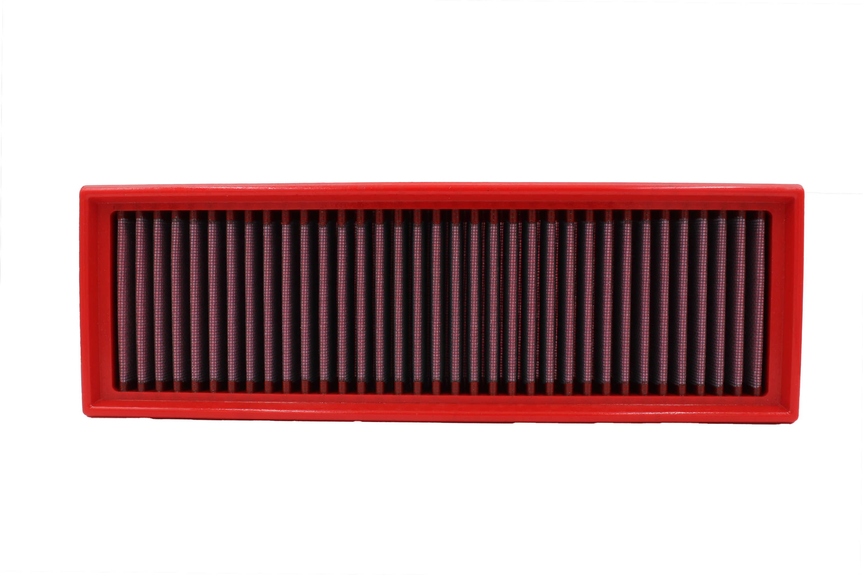 Filtro aria BMC FB835/20
