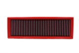 Filtro aria BMC FB835/20