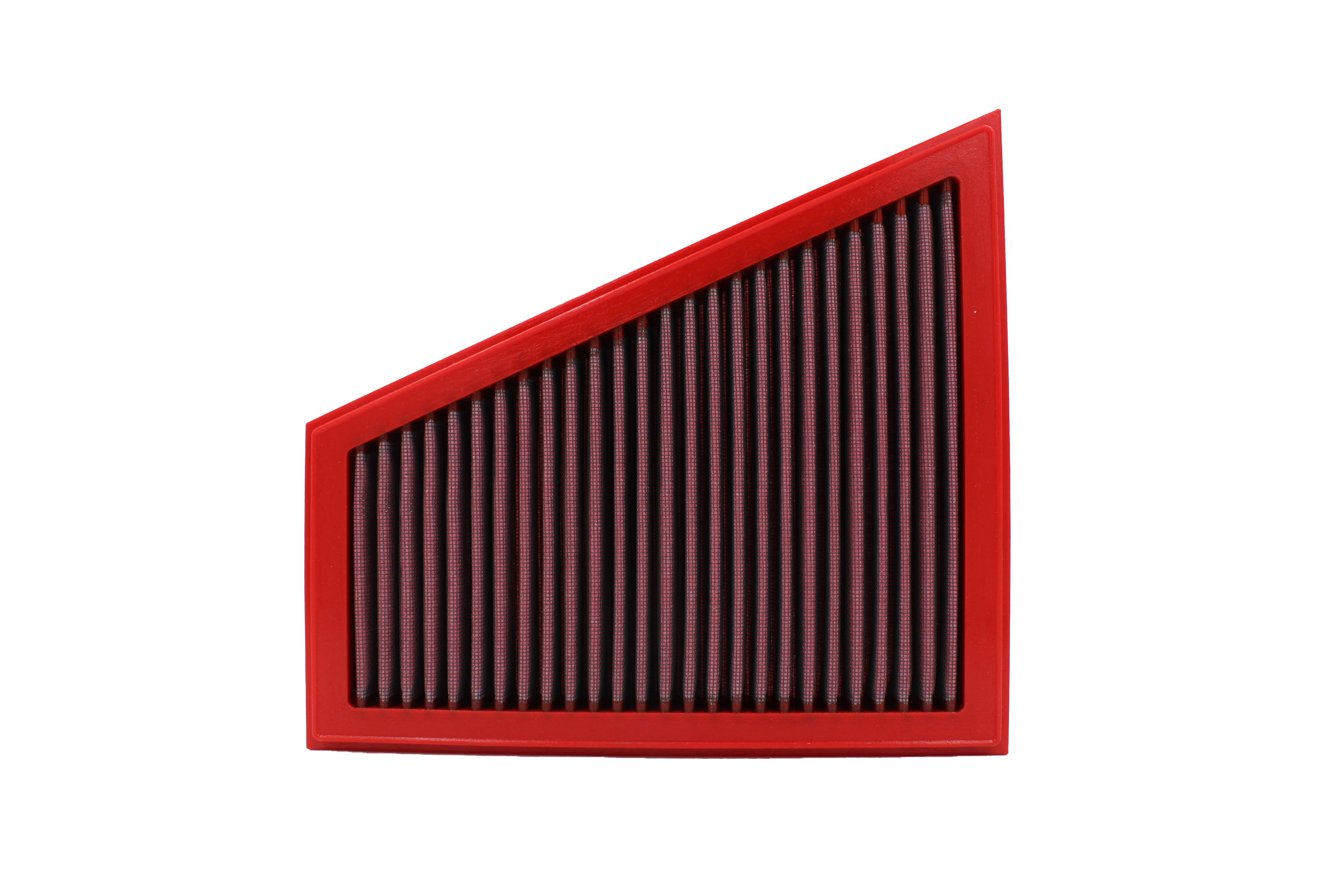 Filtro aria BMC FB724/01