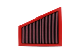 Filtro aria BMC FB724/01
