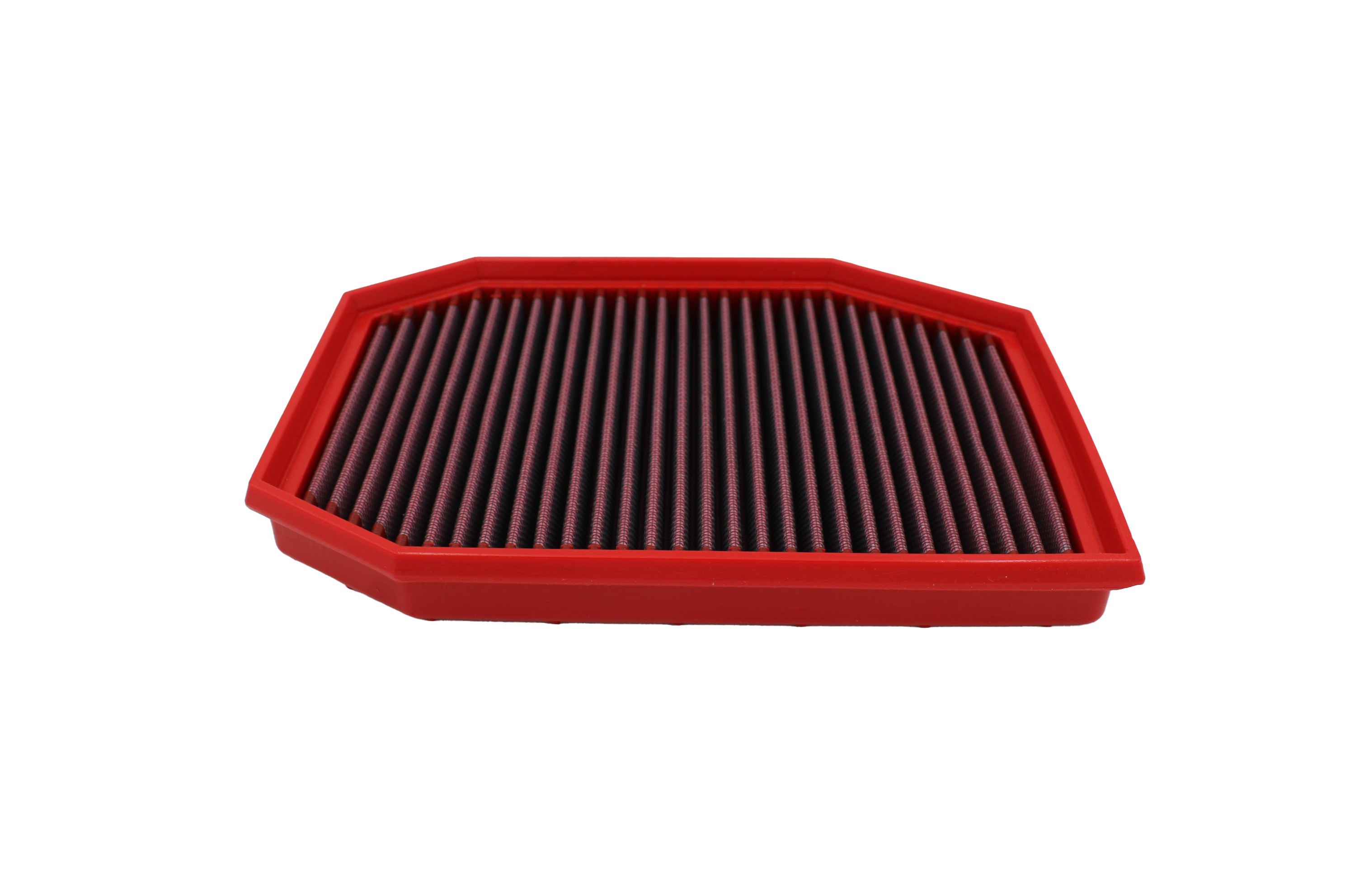 Filtro aria BMC FB653/20